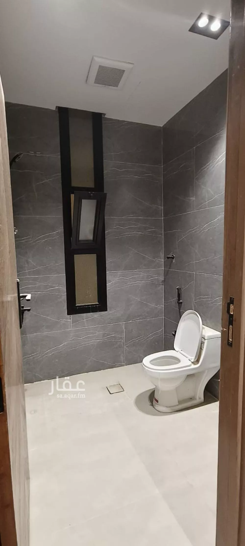 دور 5 غرف في طويق 5