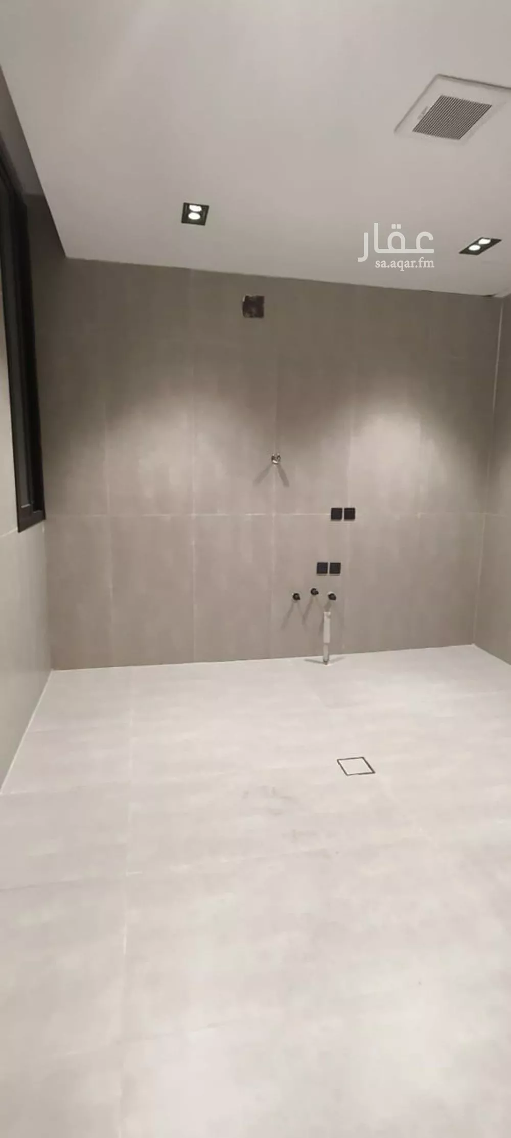 دور 5 غرف في طويق 8