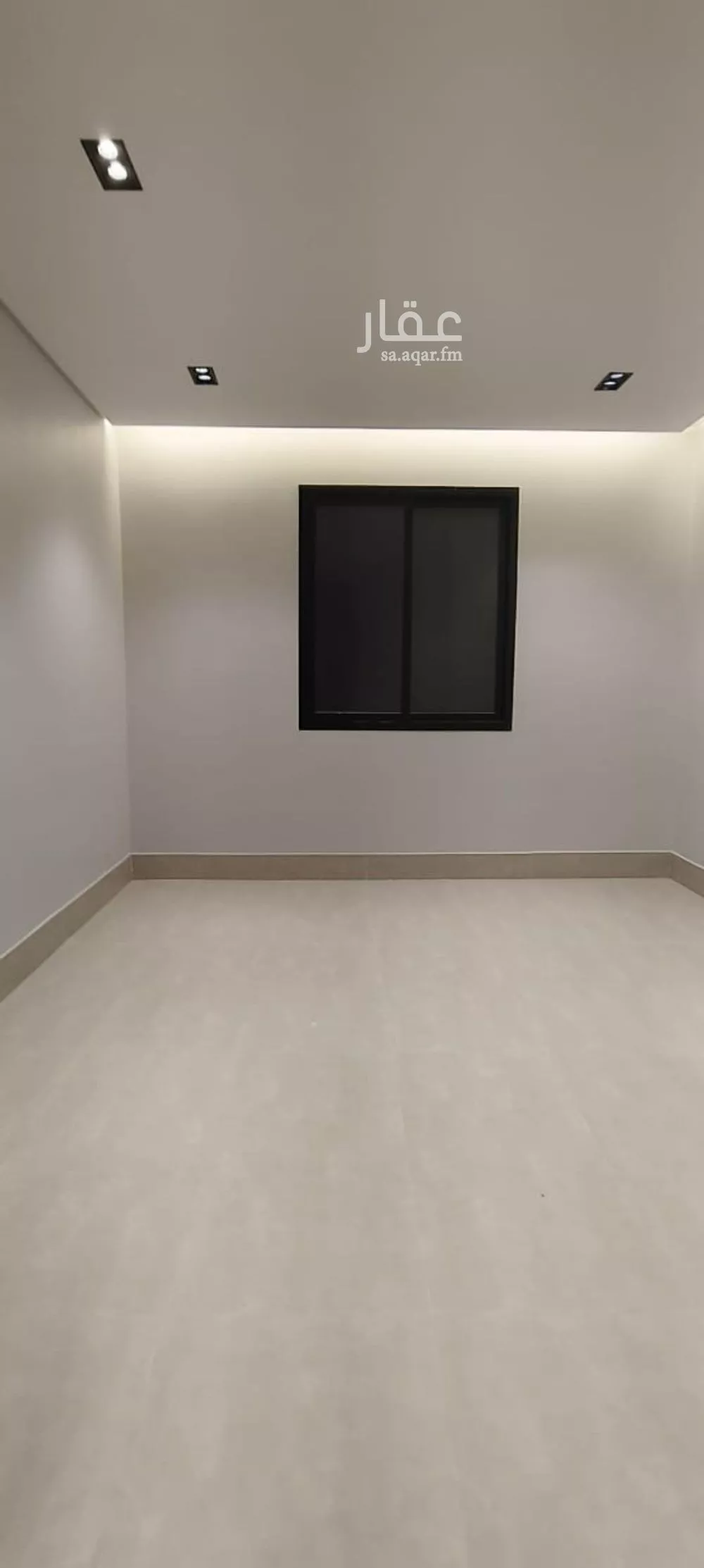 دور 5 غرف في طويق 9