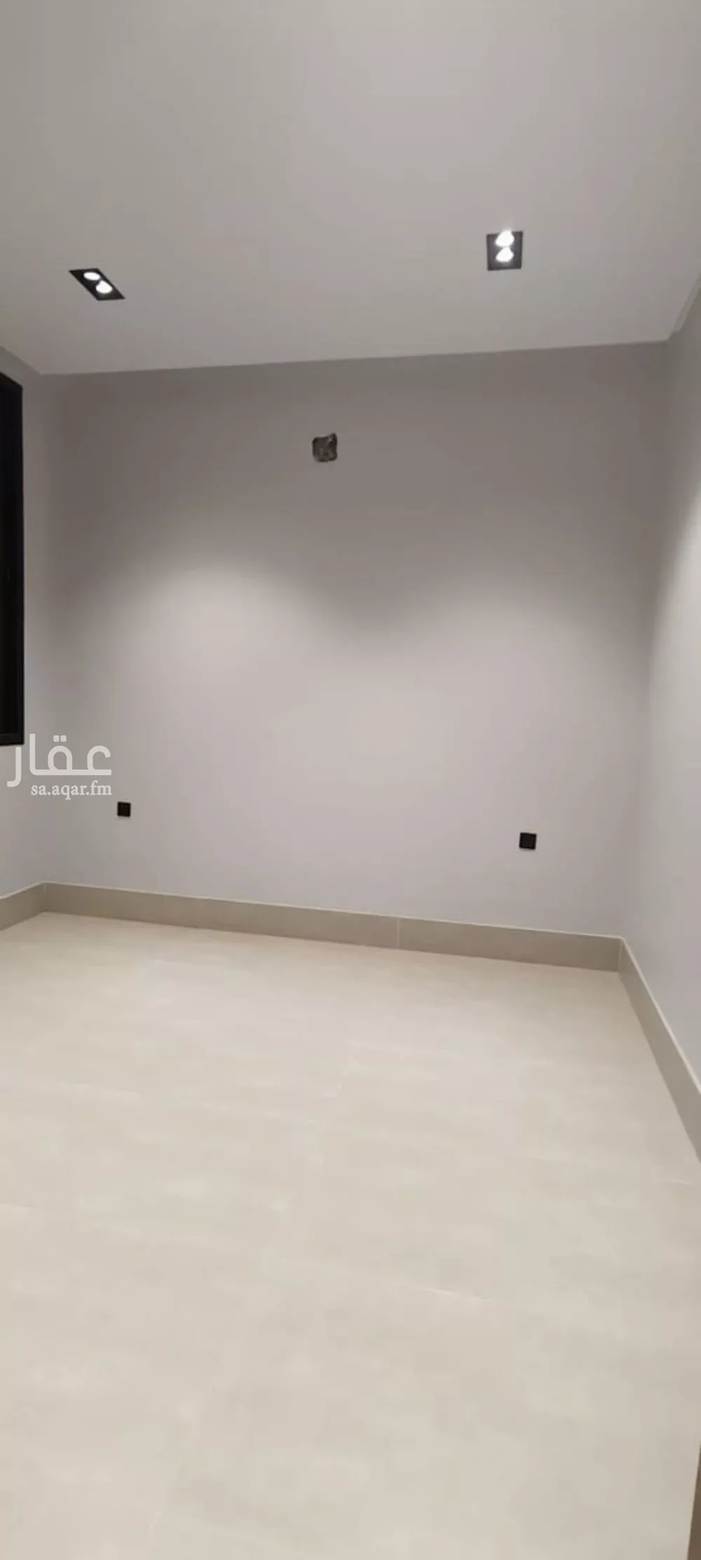 دور 5 غرف في طويق 10