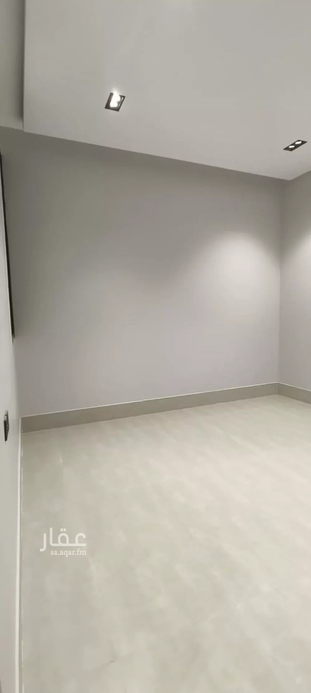 دور 5 غرف في طويق 2