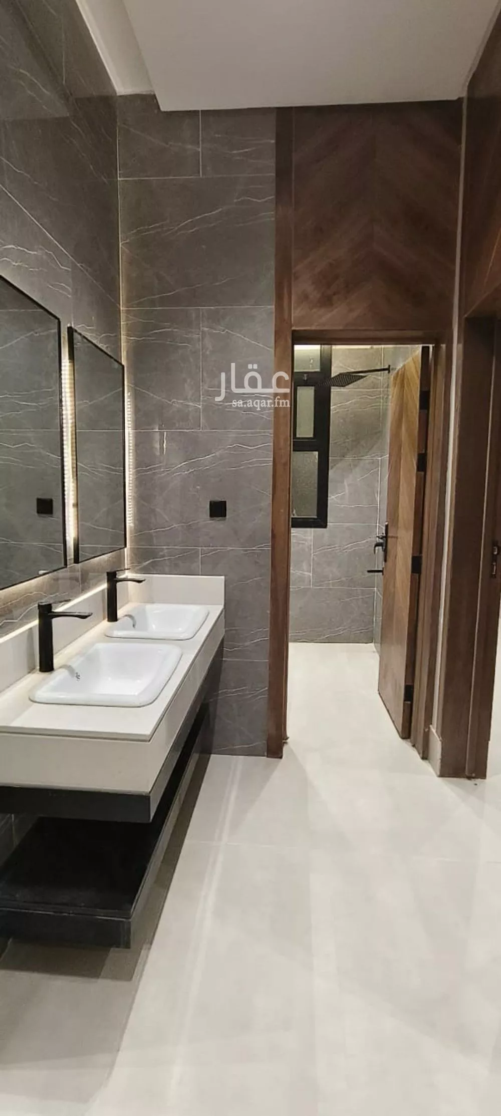 دور 5 غرف في طويق 11