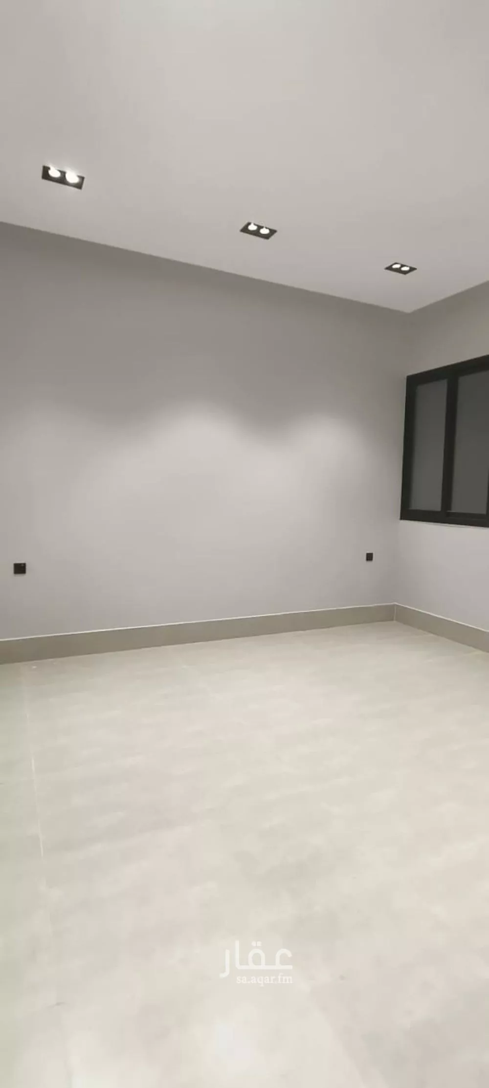 دور 5 غرف في طويق 12