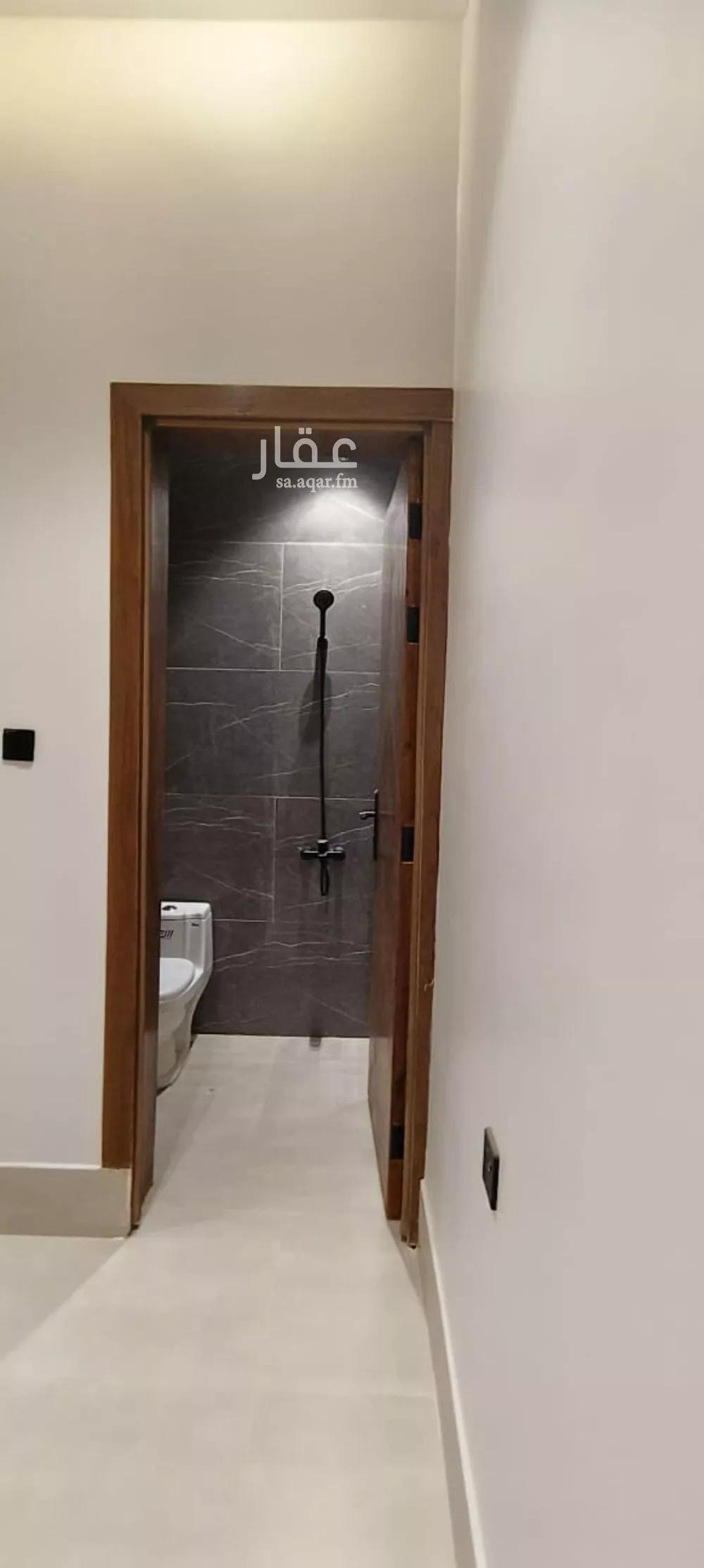 دور 5 غرف في طويق 13