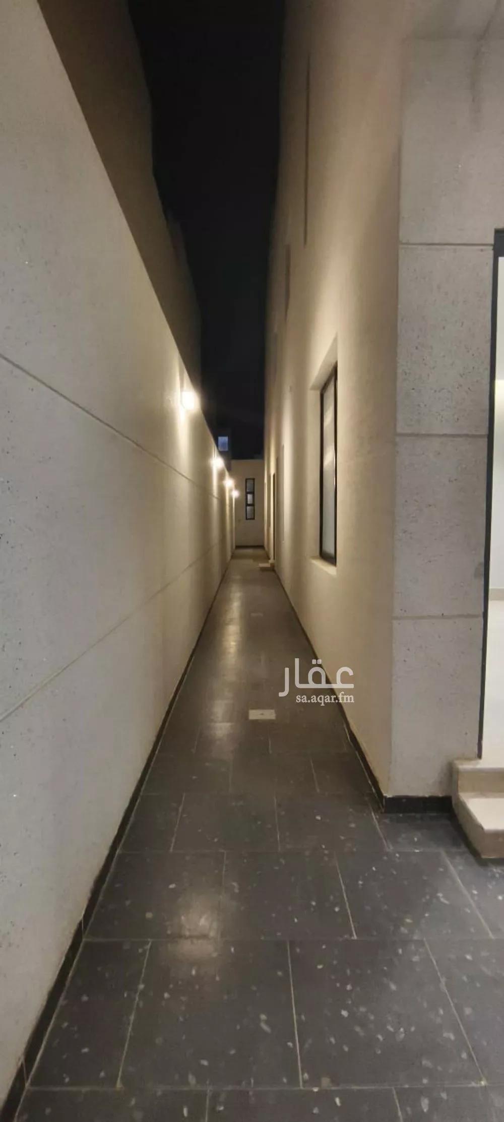 دور 5 غرف في طويق 15