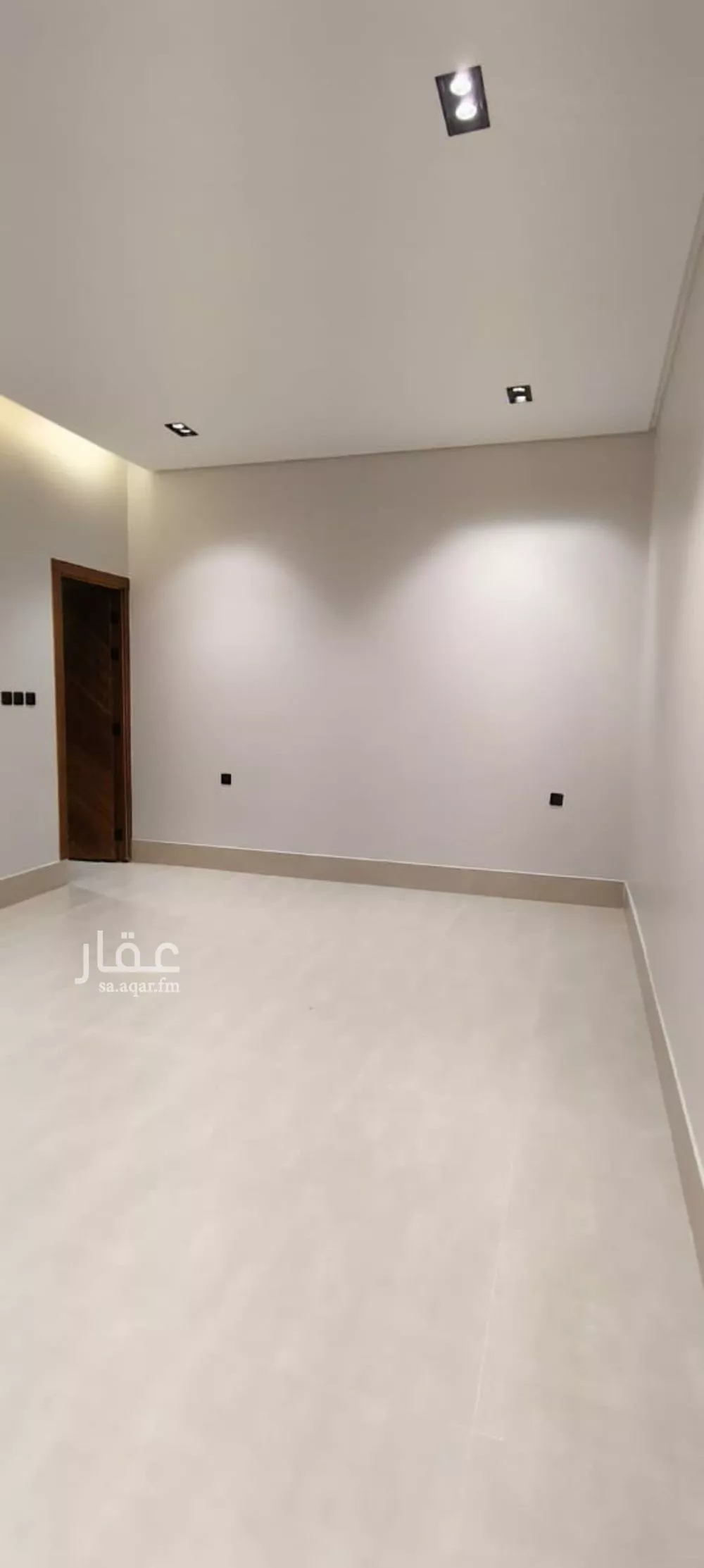 دور 5 غرف في طويق 3