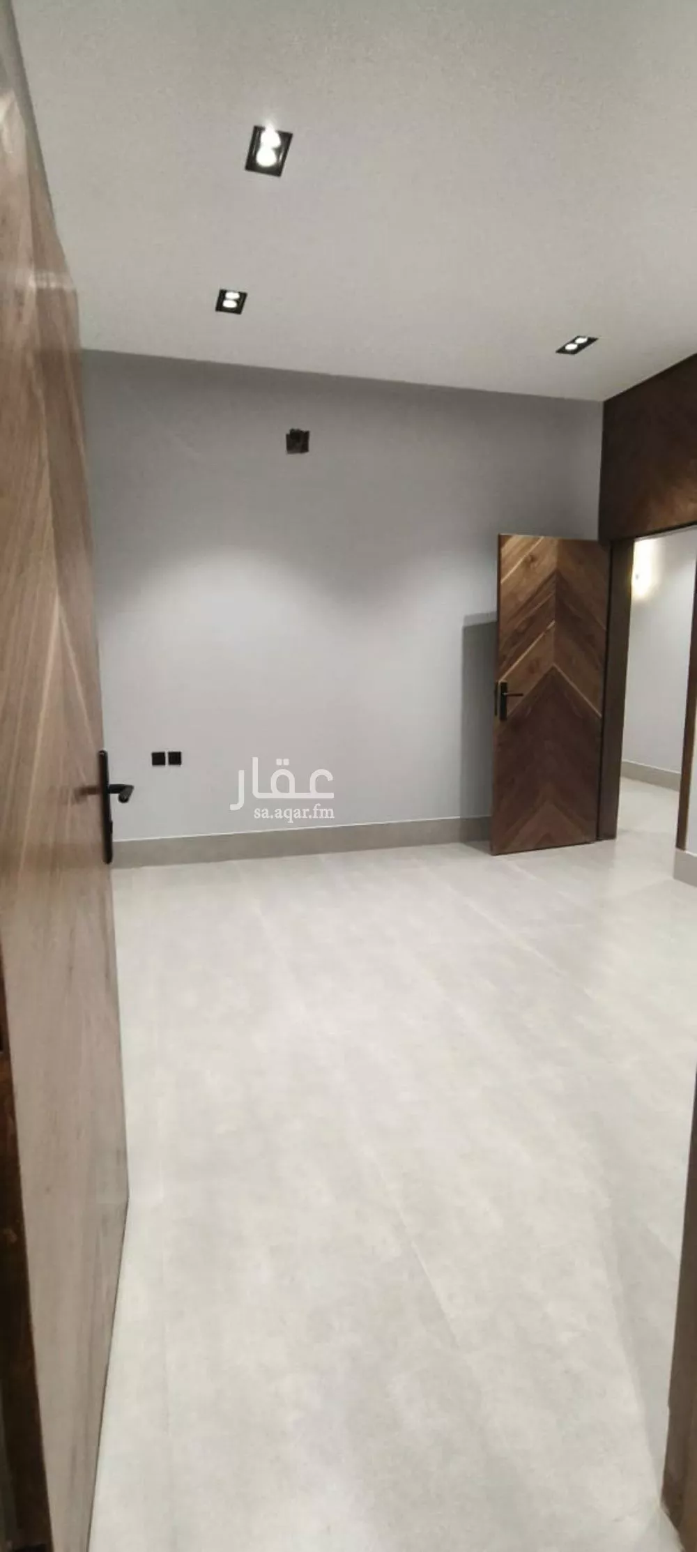 دور 5 غرف في طويق 4