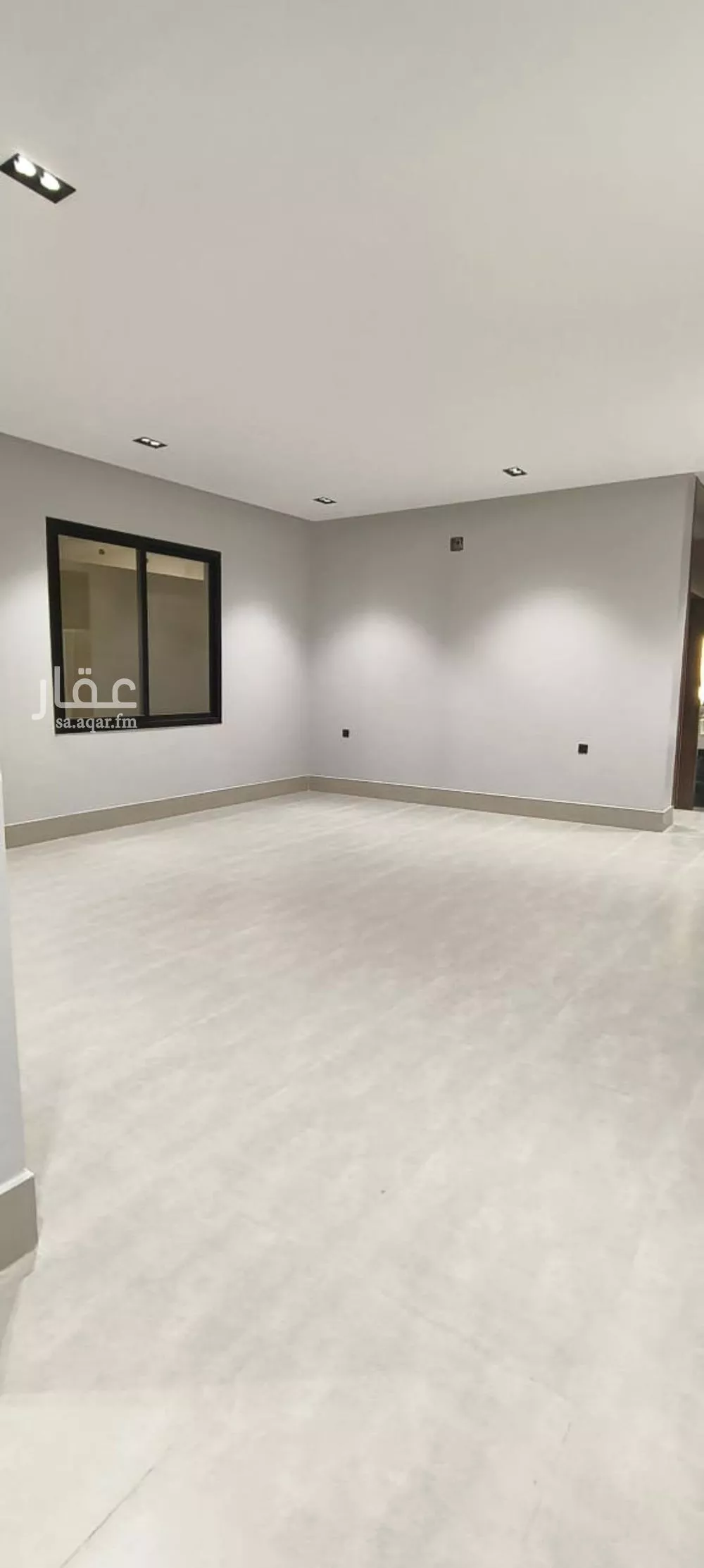 دور 5 غرف في طويق 6