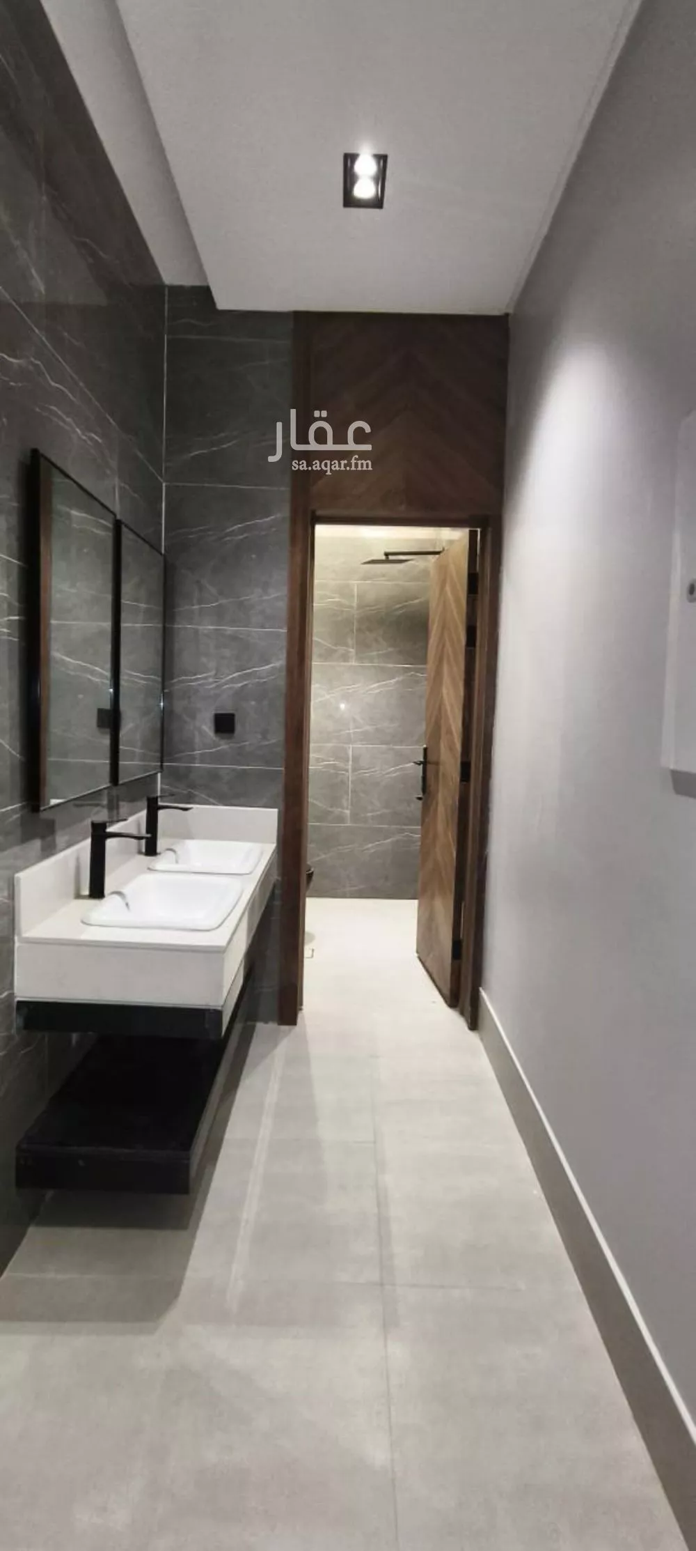 دور 5 غرف في طويق 7