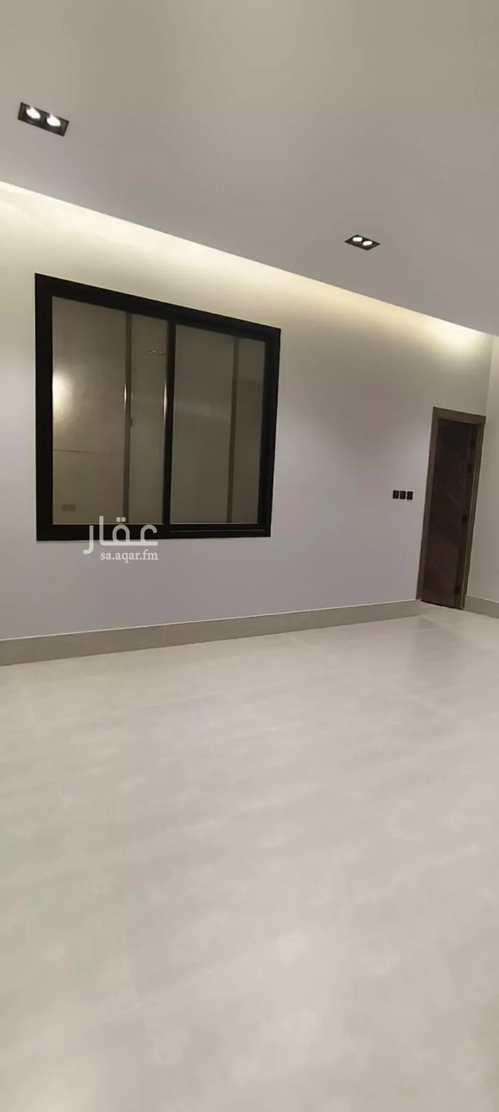 دور 5 غرف في طويق 8