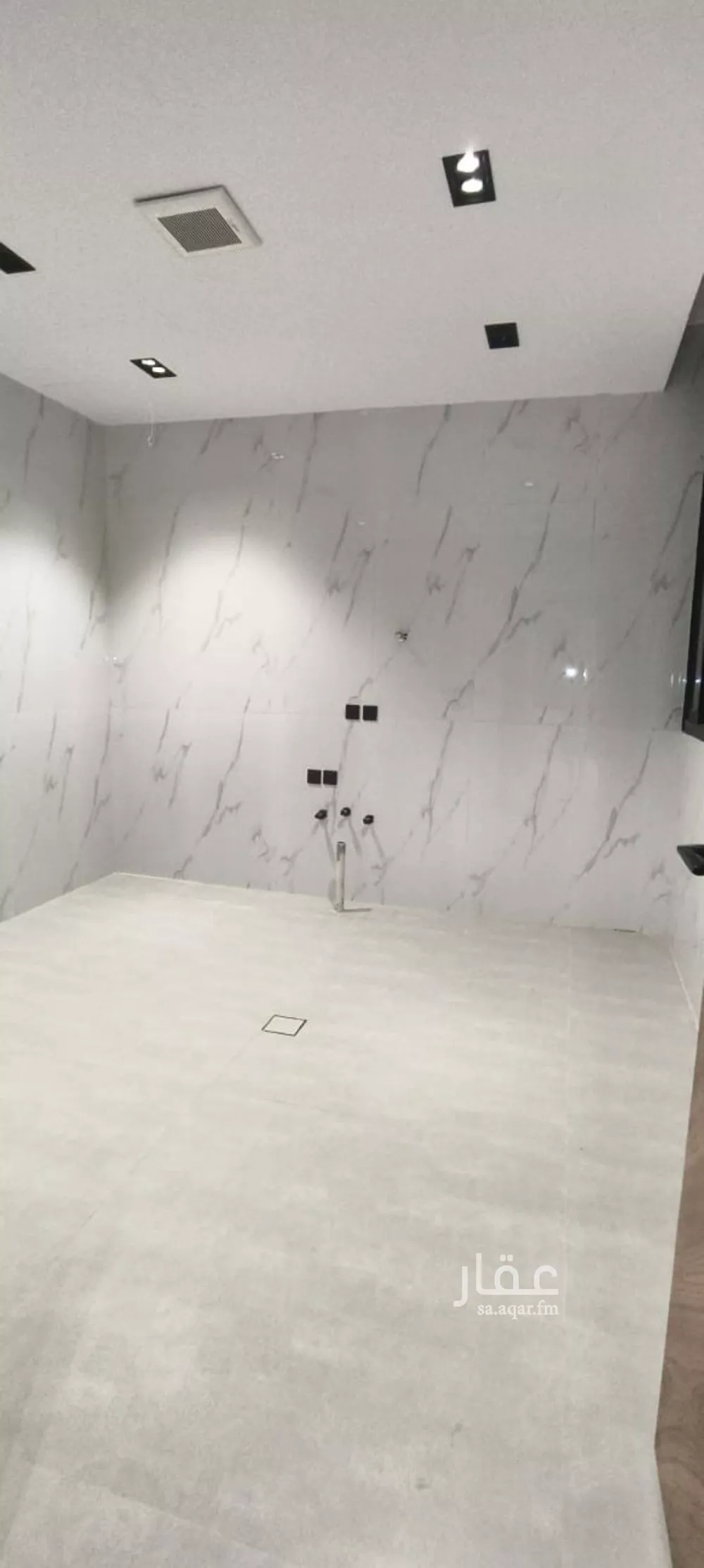 دور 5 غرف في طويق 9