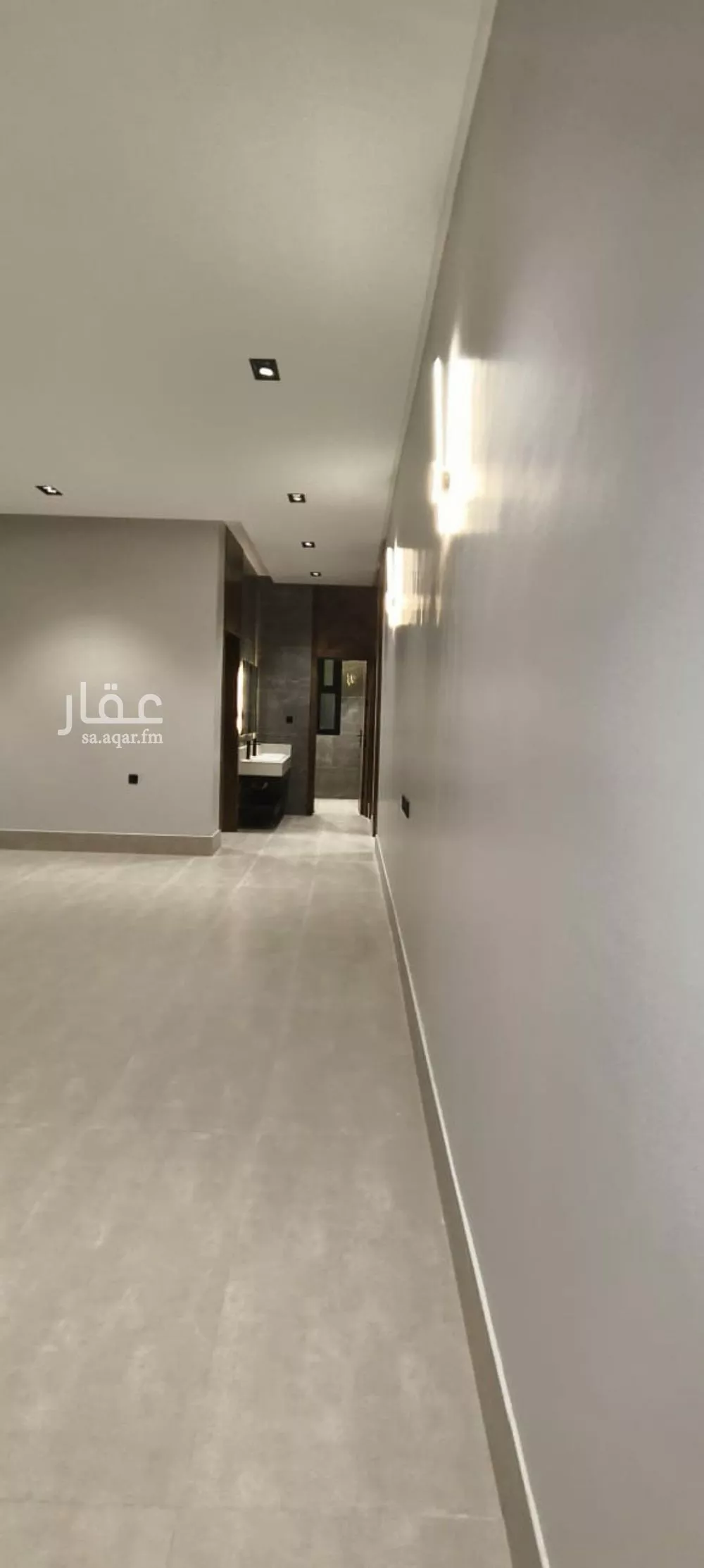 دور 5 غرف في طويق 10