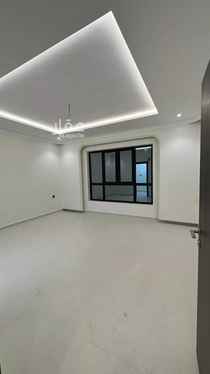 شقة 4 غرف في الملك فهد 2