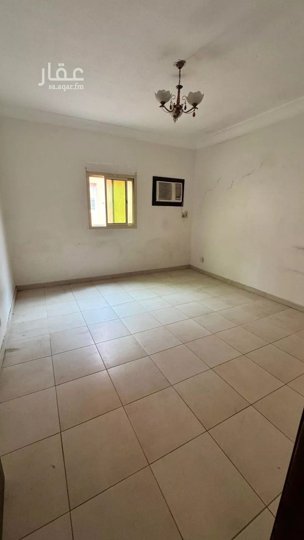 3 bedroom apartment in Al Olaya 2