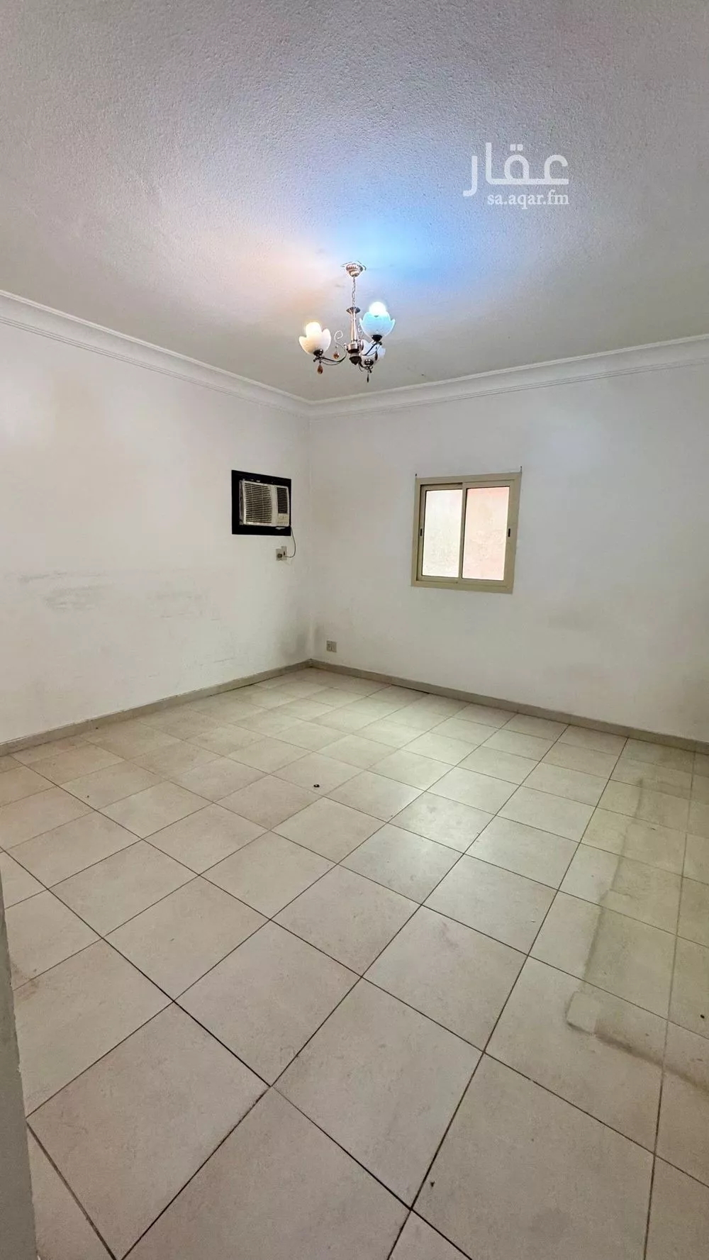 3 bedroom apartment in Al Olaya 5