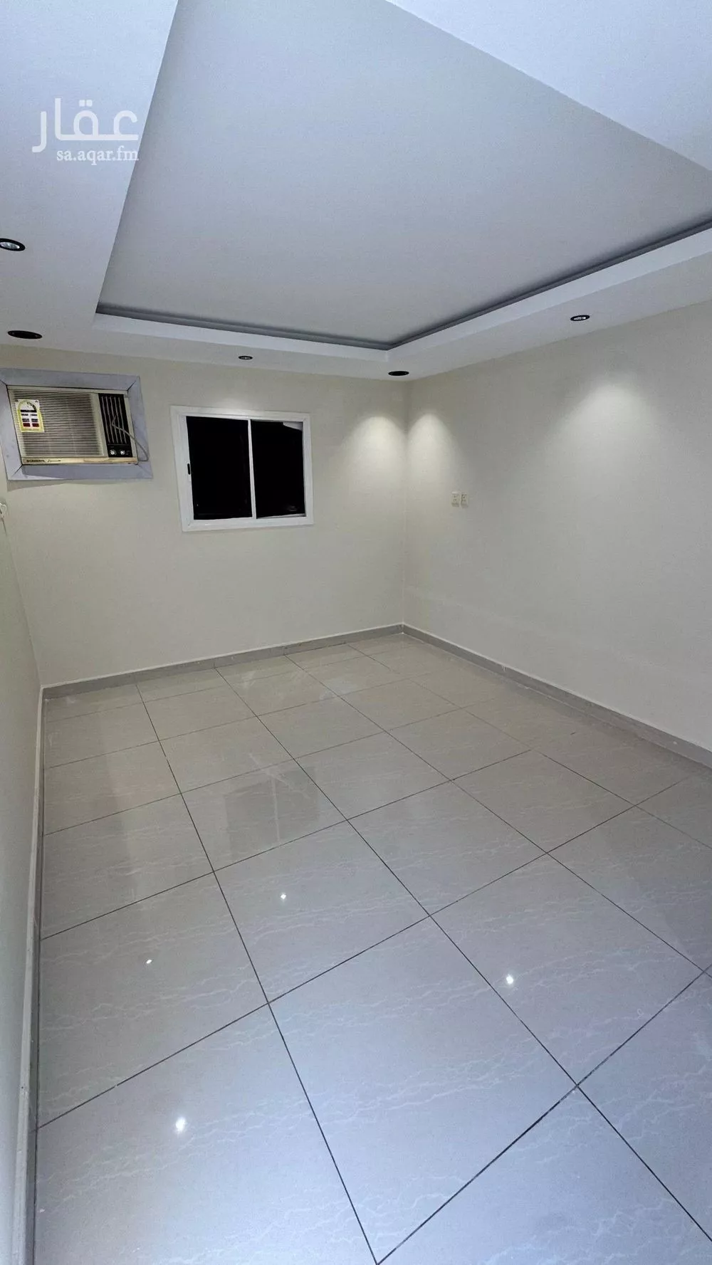 3 bedroom apartment in Madinat Al Umal 2