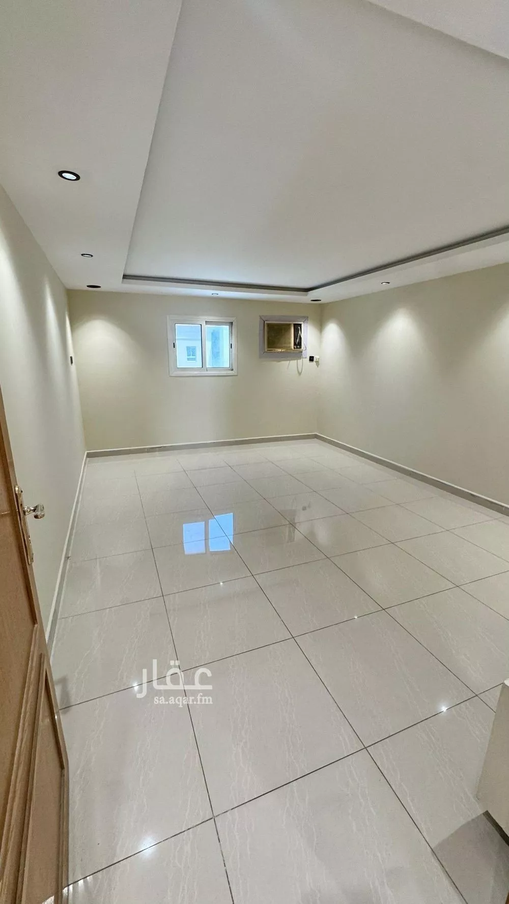 3 bedroom apartment in Madinat Al Umal 3