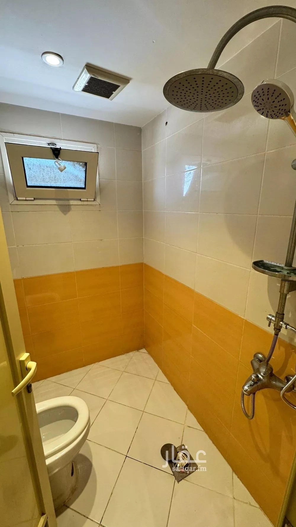 3 bedroom apartment in Madinat Al Umal 4