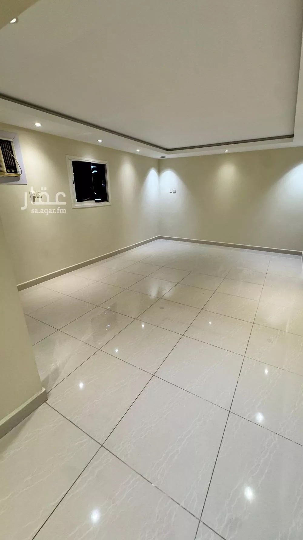 3 bedroom apartment in Madinat Al Umal 9