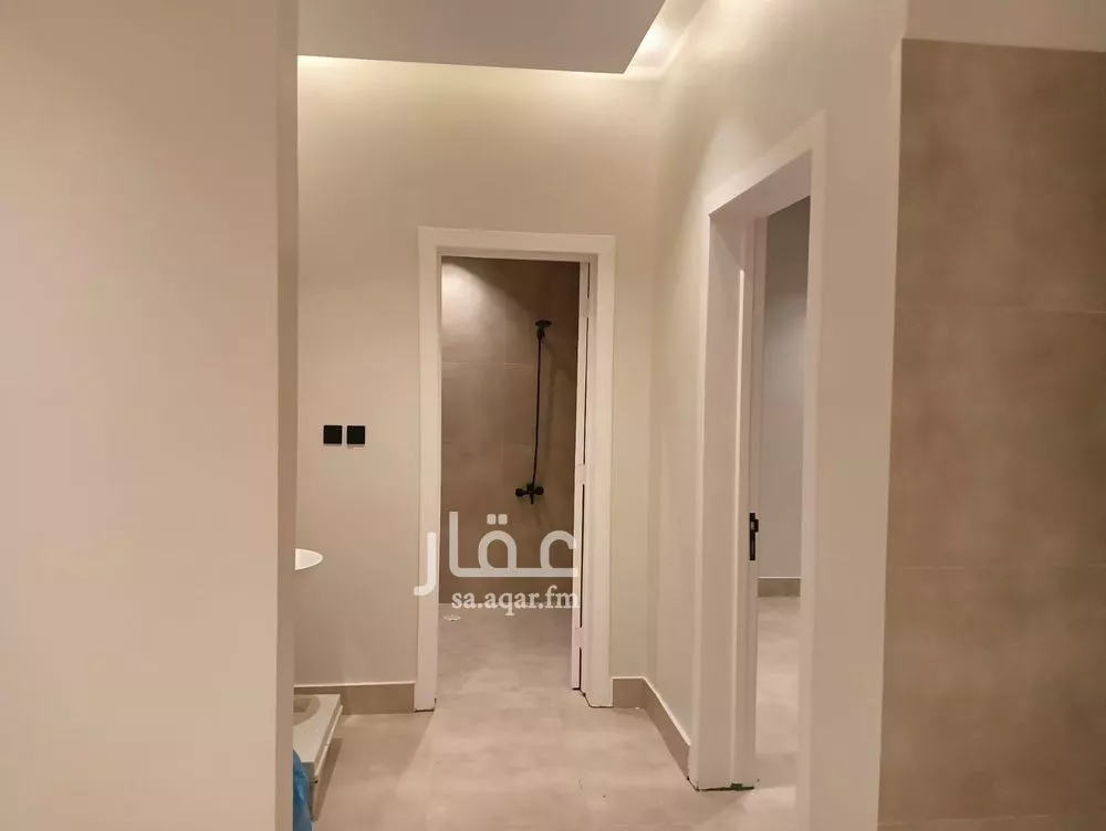 4 bedroom floor in Al Zahrah 2