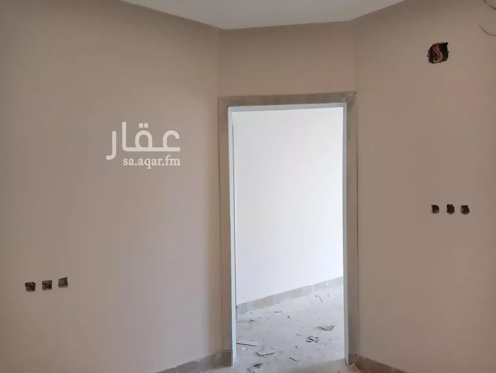 4 bedroom floor in Al Zahrah 3
