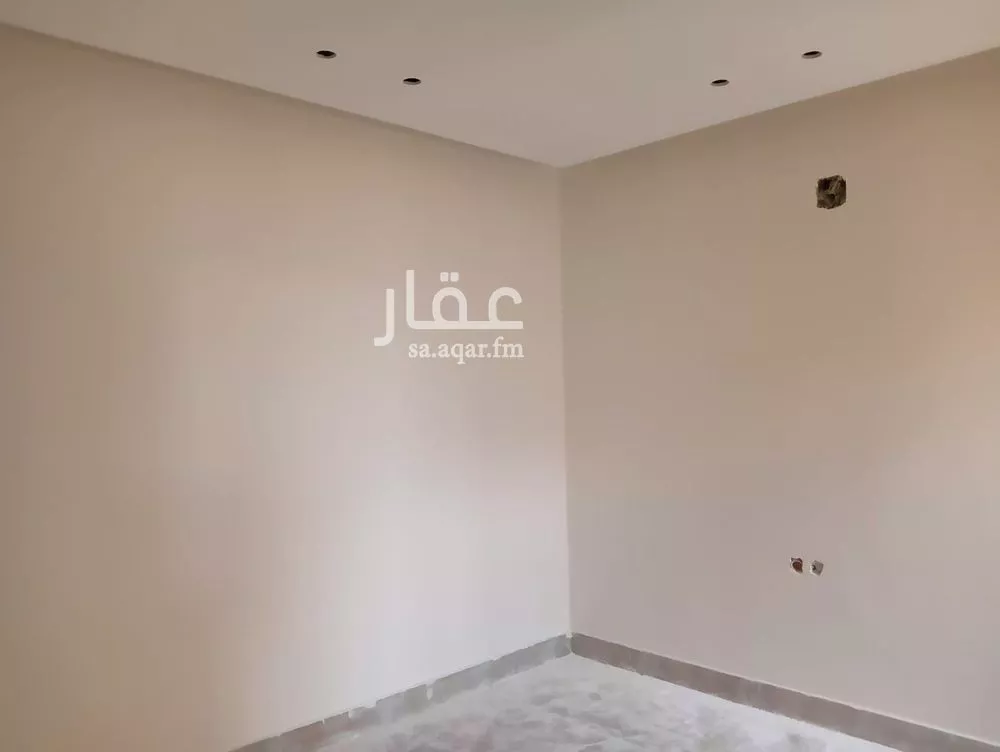 4 bedroom floor in Al Zahrah 4