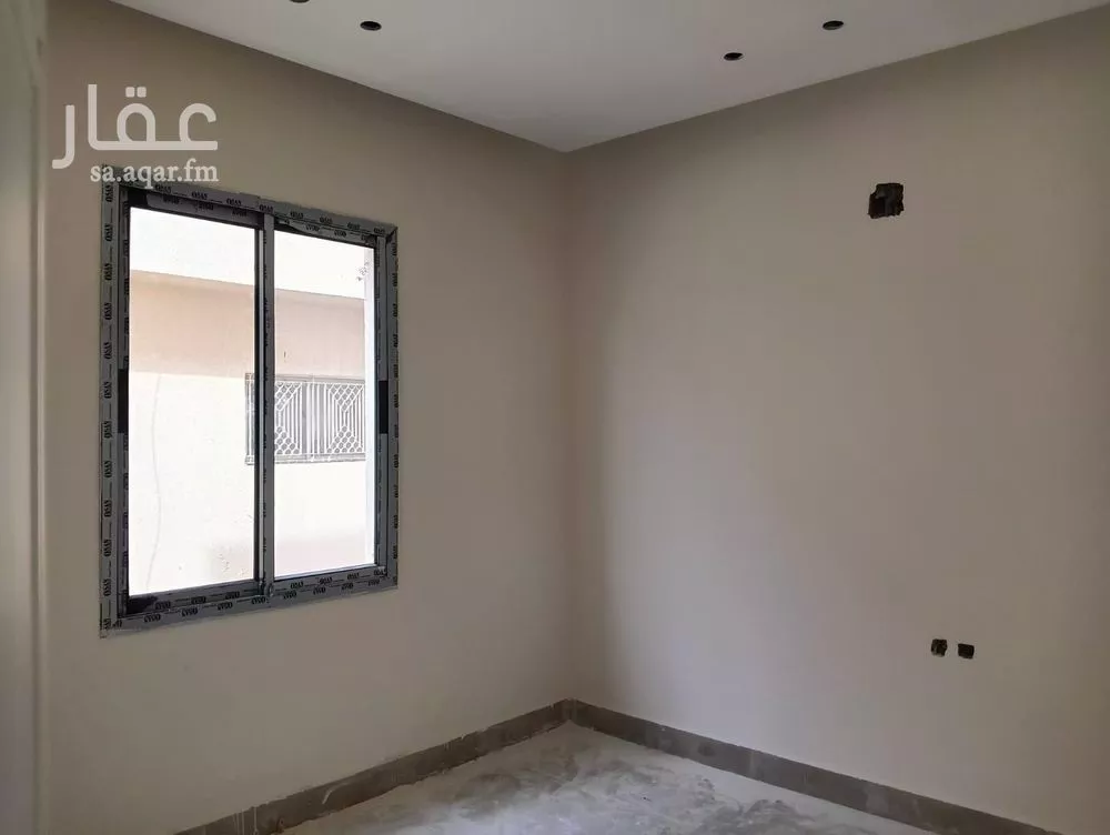 4 bedroom floor in Al Zahrah 6