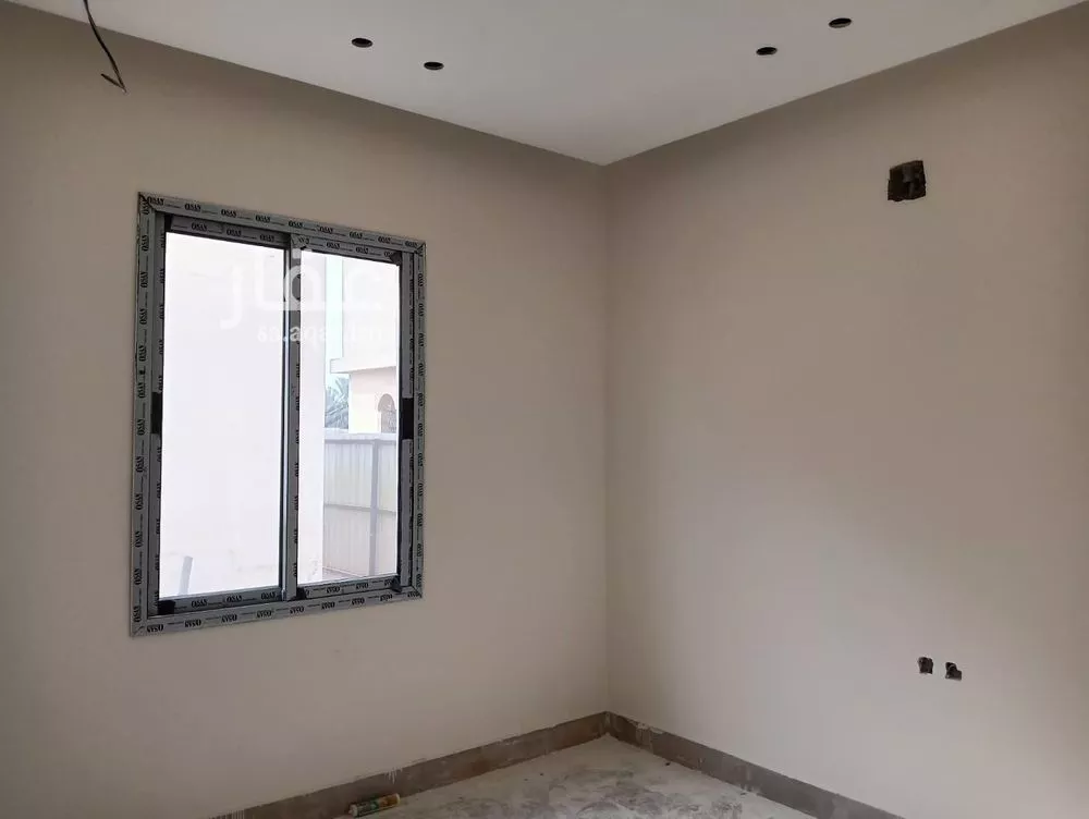 4 bedroom floor in Al Zahrah 7