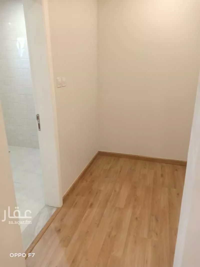 2 bedroom apartment in Al Hamra 11