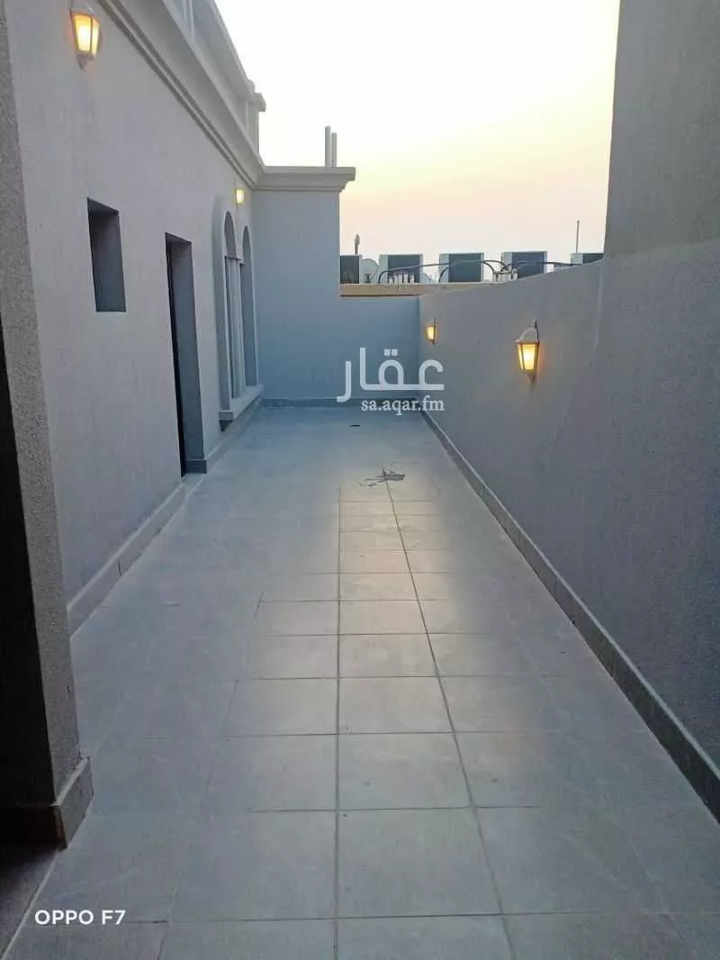 2 bedroom apartment in Al Hamra 12