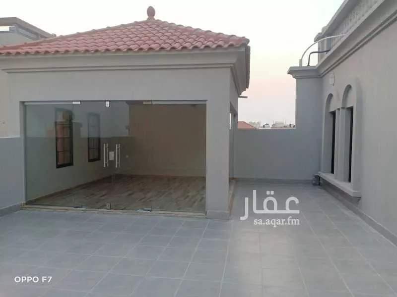 2 bedroom apartment in Al Hamra 3