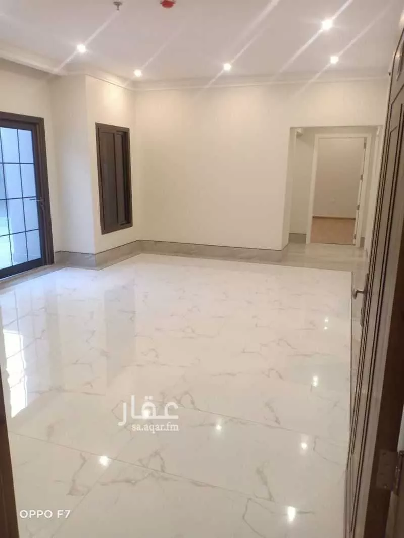 2 bedroom apartment in Al Hamra 5
