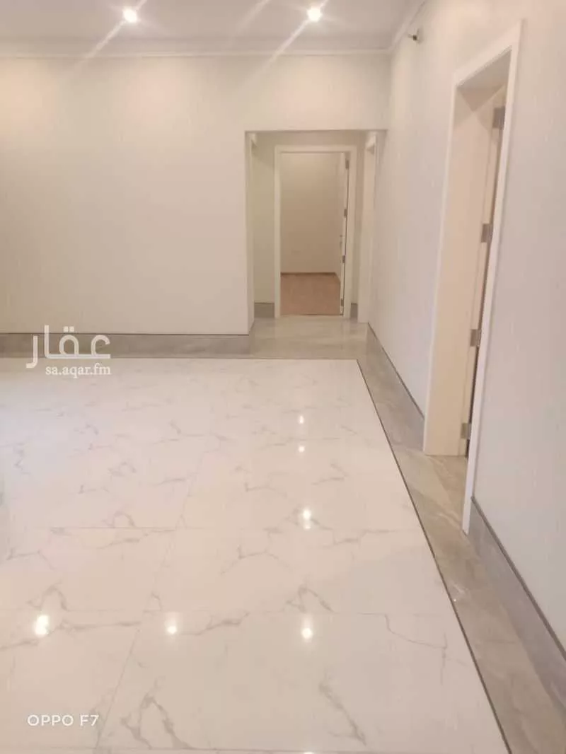 2 bedroom apartment in Al Hamra 6