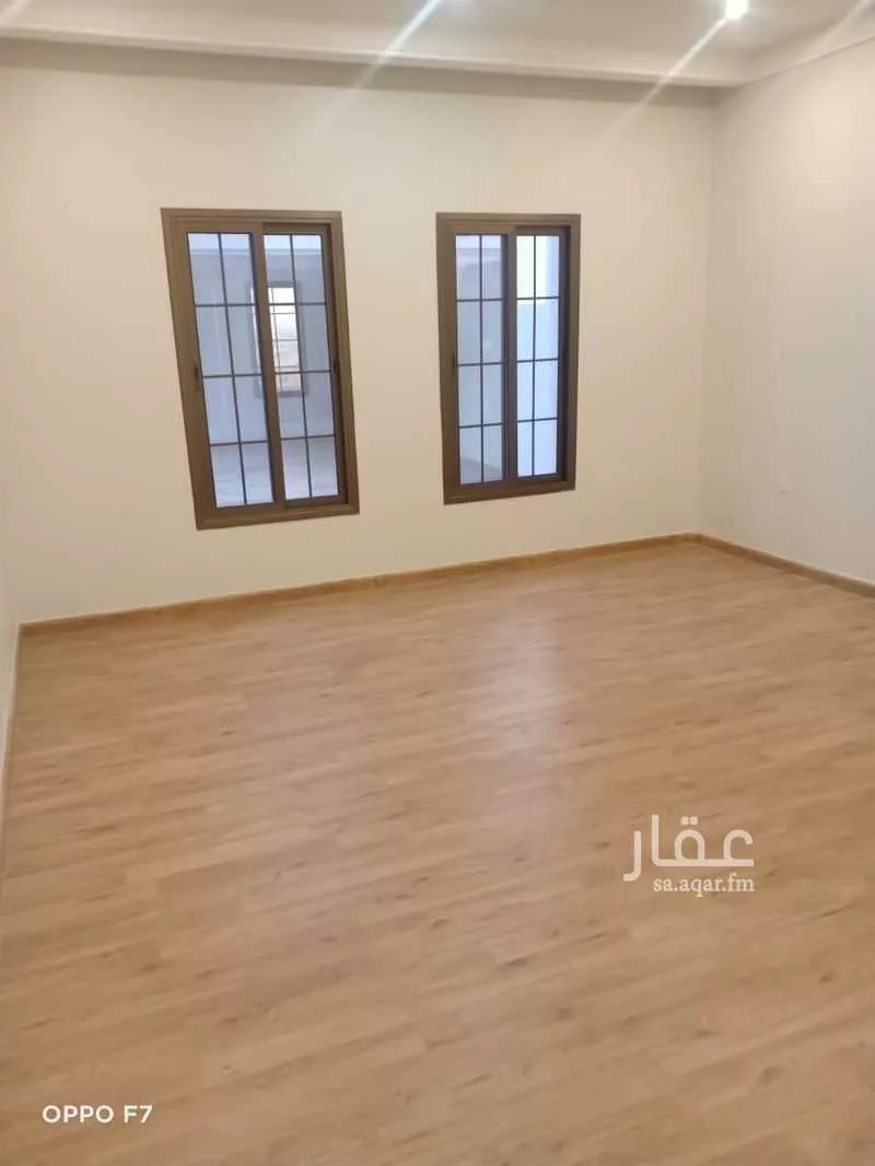 2 bedroom apartment in Al Hamra 7