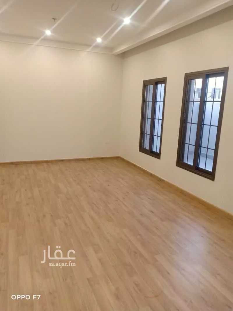 2 bedroom apartment in Al Hamra 8