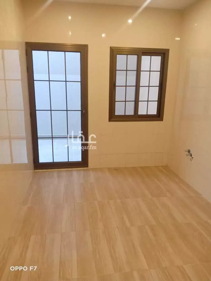 2 bedroom apartment in Al Hamra 9