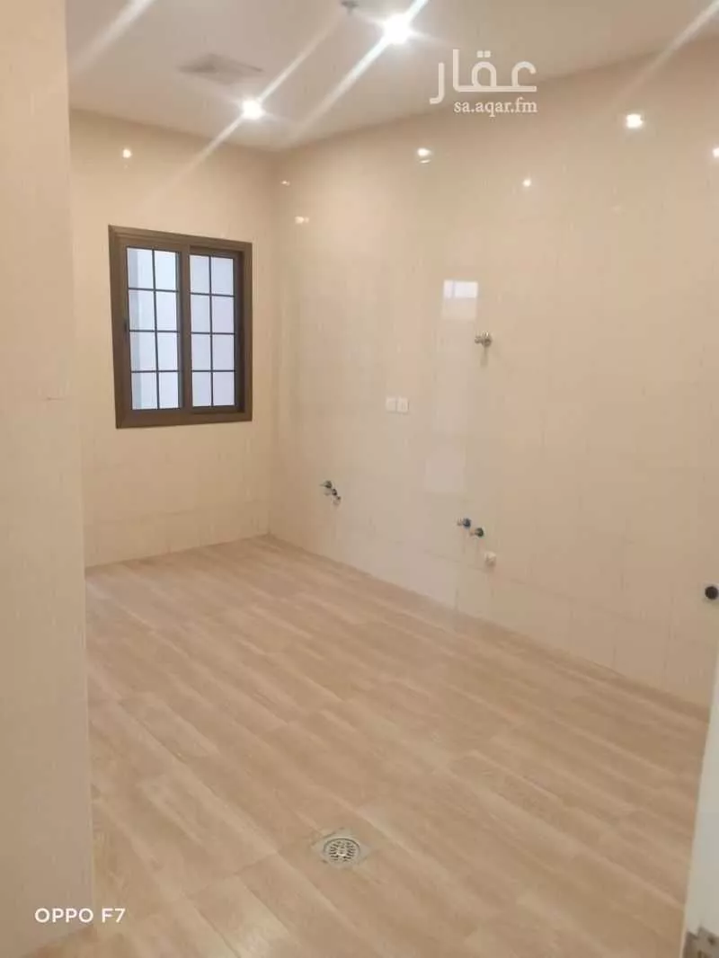 2 bedroom apartment in Al Hamra 10
