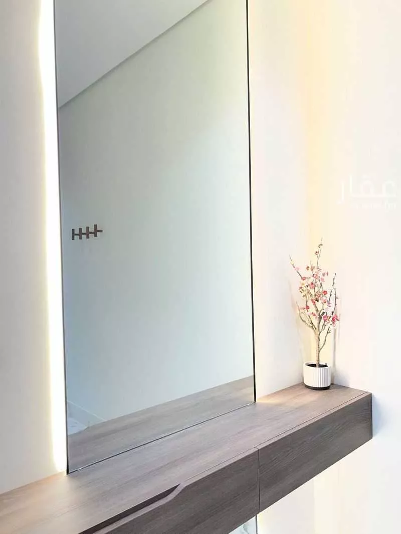 شقة 1 غرف في الحمرا 4