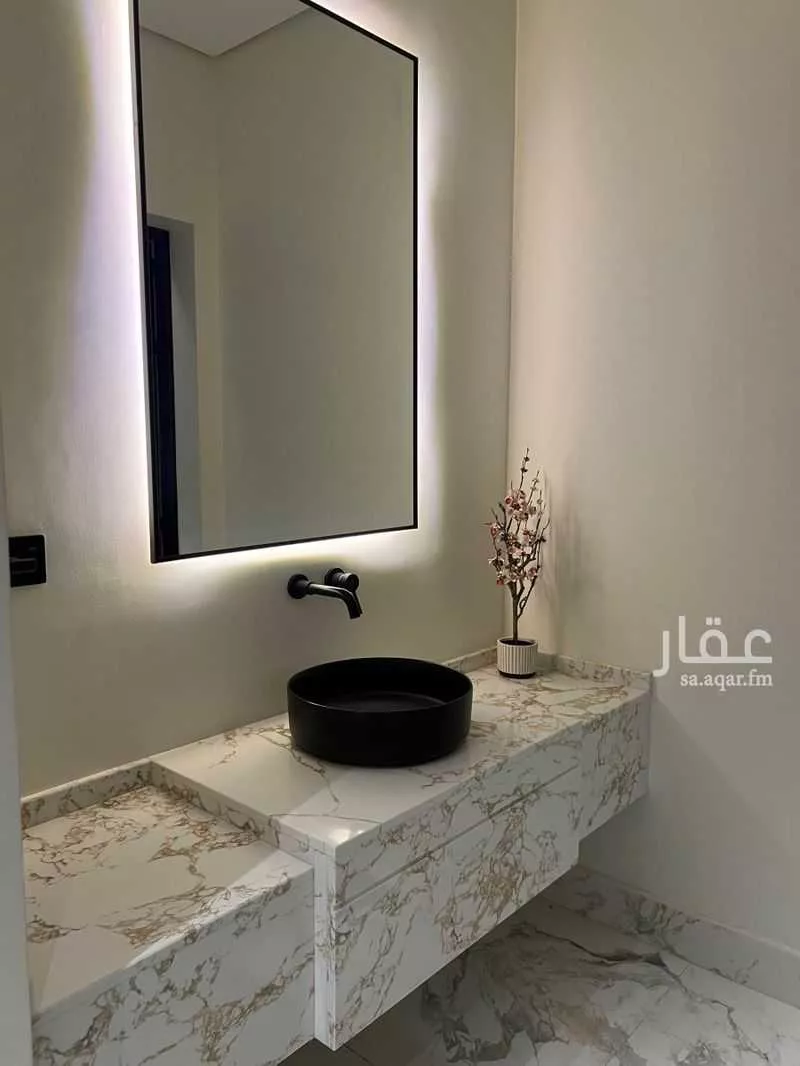 شقة 1 غرف في الحمرا 5