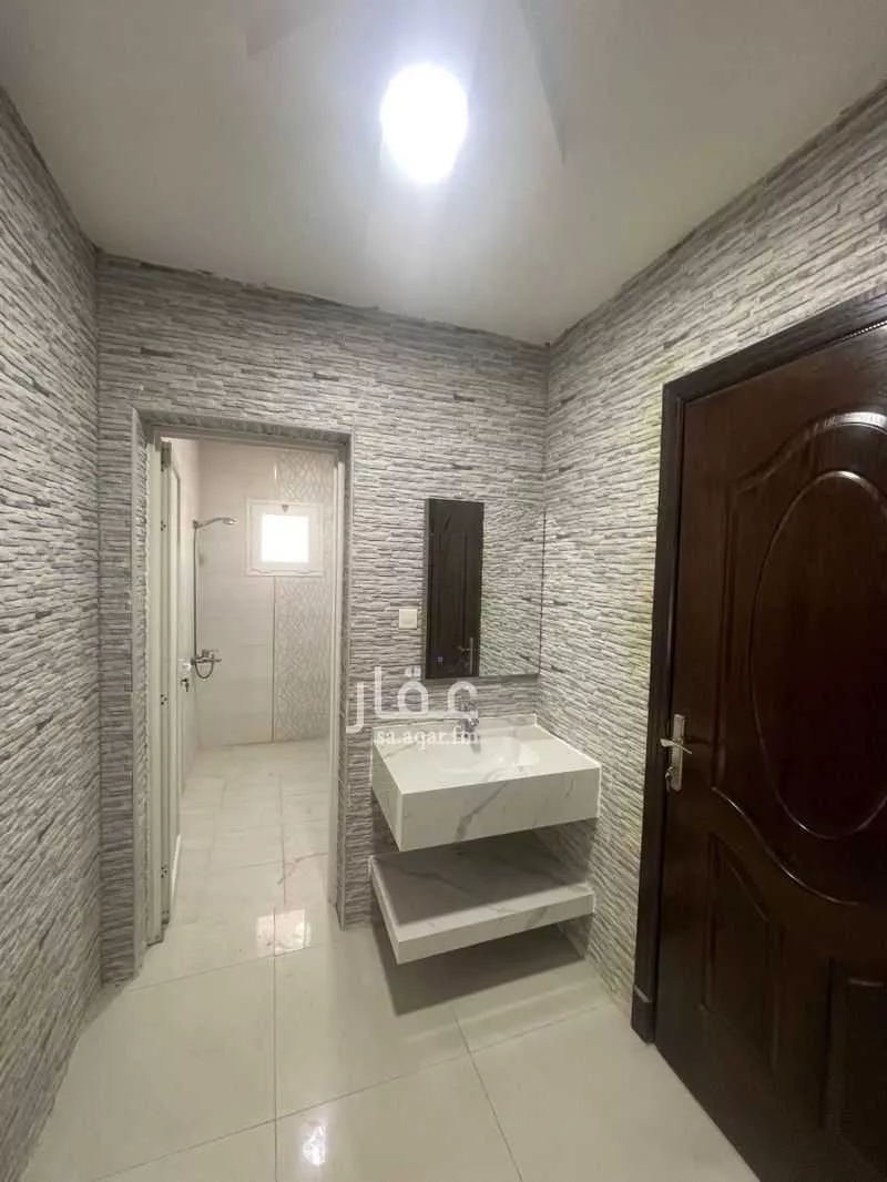 دور 3 غرف في الشراع 3