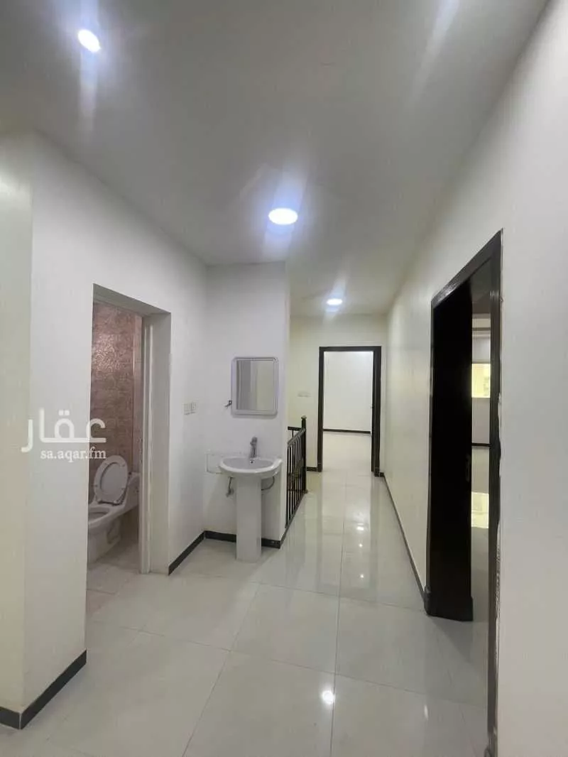 دور 3 غرف في الشراع 4