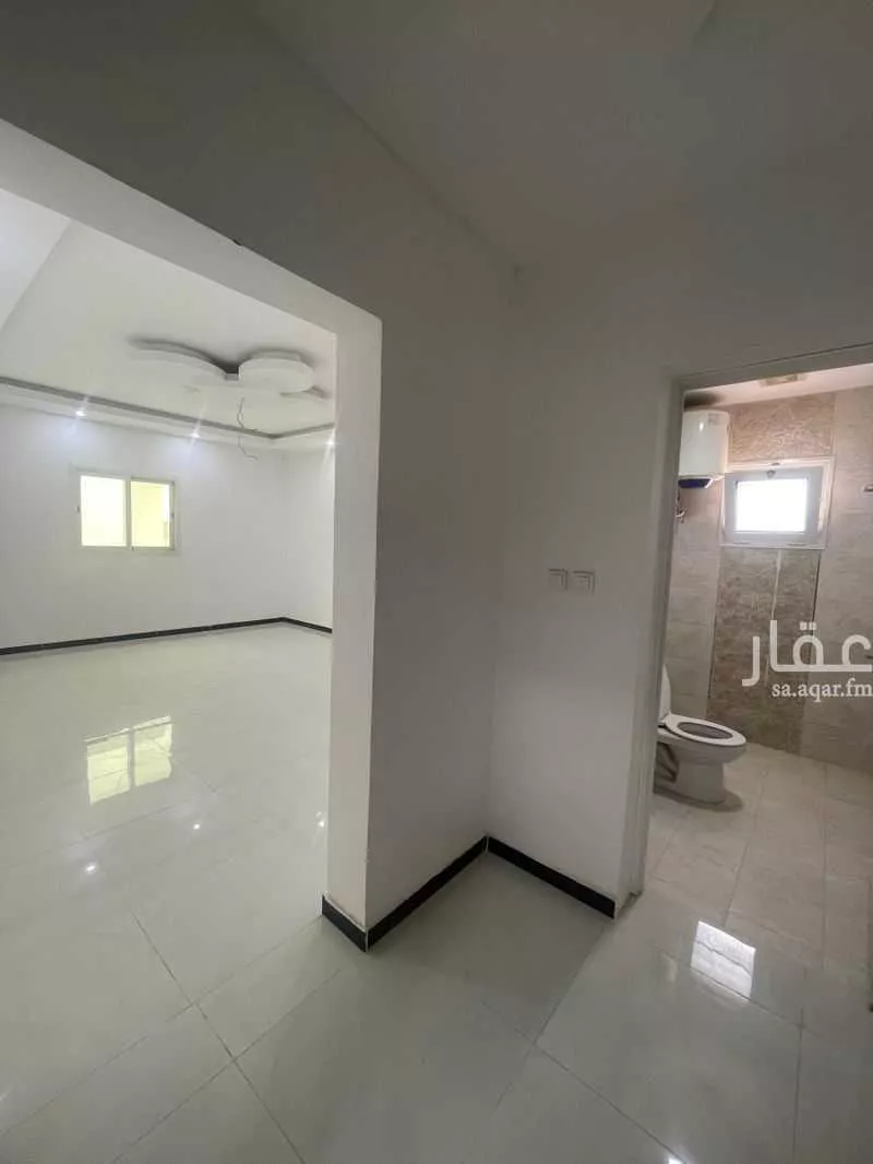 دور 3 غرف في الشراع 5