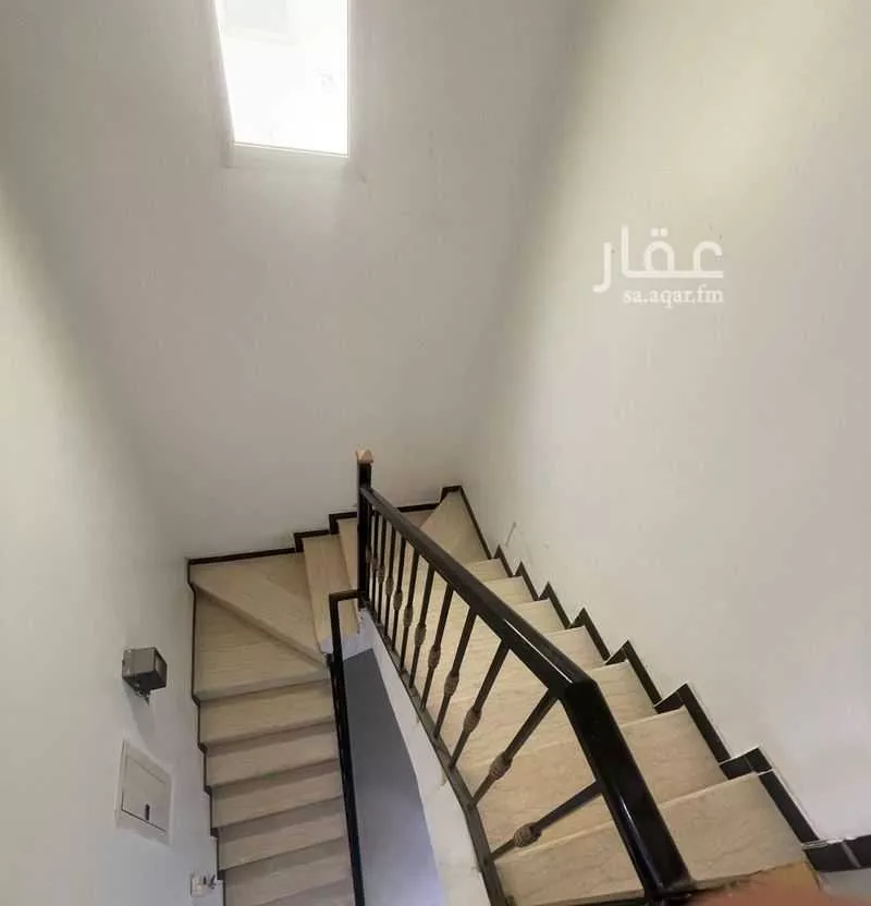 دور 3 غرف في الشراع 6