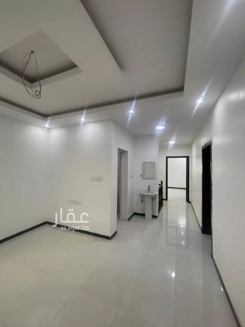 دور 3 غرف في الشراع 7