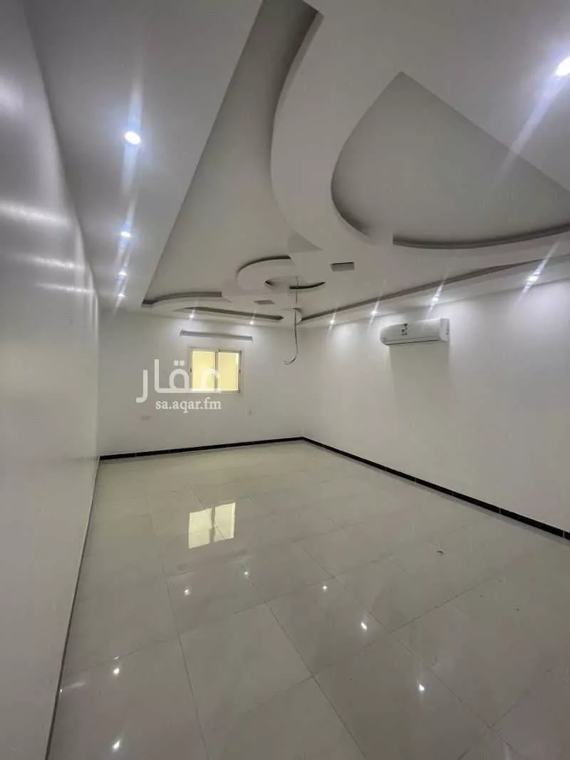 دور 3 غرف في الشراع 8