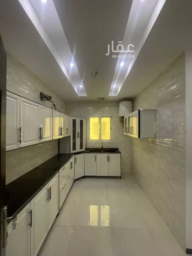 دور 3 غرف في الشراع 9