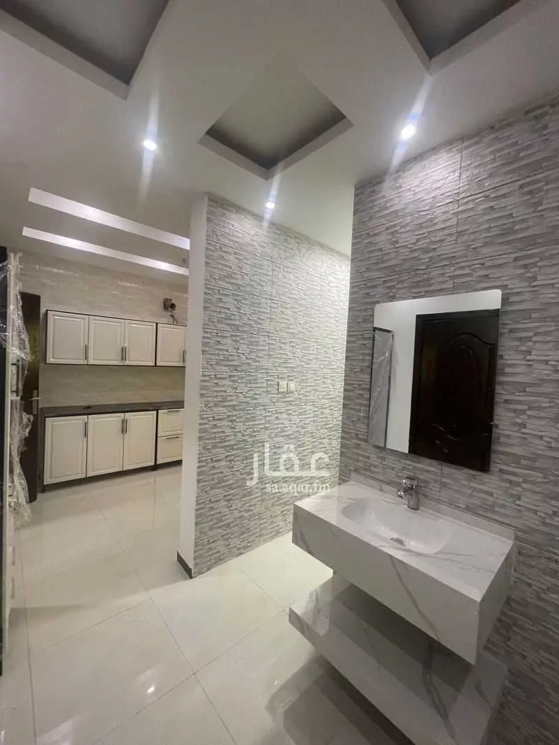 دور 3 غرف في الشراع 10