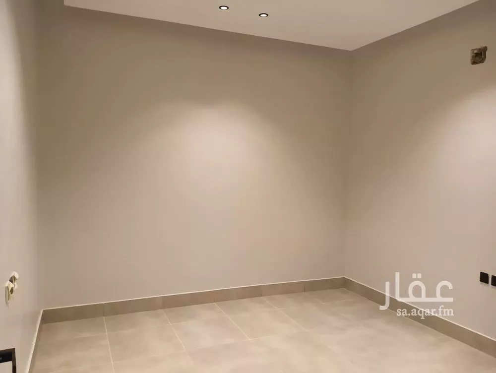 دور 4 غرف في الدار البيضاء 2