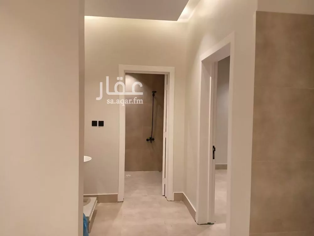 دور 4 غرف في الدار البيضاء 3