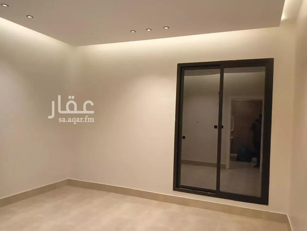 دور 4 غرف في الدار البيضاء 4